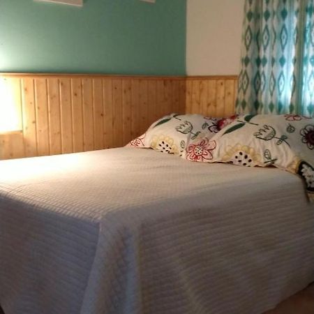 Sanlúcar de Barrameda Banda Playa -Quinto Centenario Loft Vacacional מראה חיצוני תמונה